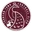 Logo Taunton Town