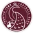 Logo Taunton Town