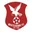 Logo Whitehawk