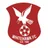 Logo Whitehawk