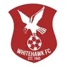 Logo Whitehawk