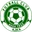 Logo Ajka