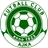 Logo Ajka