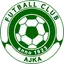 Logo Ajka