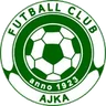 Logo Ajka