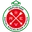 Logo Excelsior Virton