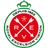 Logo Excelsior Virton