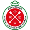 Logo Excelsior Virton