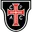Logo Casa Pia