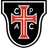 Logo Casa Pia