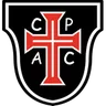 Logo Casa Pia