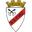 Logo 1º Dezembro