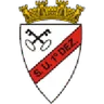 Logo 1º Dezembro