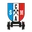 Logo Aljustrelense