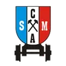 Logo Aljustrelense