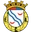 Logo Alverca
