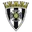 Logo Amarante