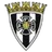 Logo Amarante