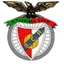 Logo Angrense