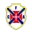 Logo Armacenenses