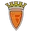 Logo FC Barreirense