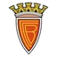 Logo FC Barreirense