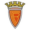 Logo FC Barreirense