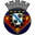 Logo Felgueiras 1932