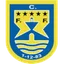 Logo Ferreiras