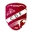 Logo Fátima