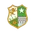 Logo Ideal
