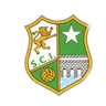 Logo Ideal