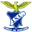Logo Juventude Évora