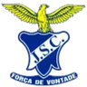 Logo Juventude Évora