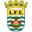 Logo Leça