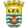 Logo Leça