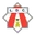 Logo Louletano
