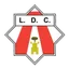 Logo Louletano