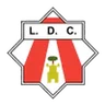 Logo Louletano