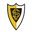 Logo Loures
