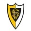 Logo Loures