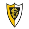 Logo Loures