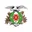 Logo Lusitânia