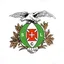 Logo Lusitânia