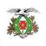Logo Lusitânia