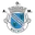 Logo Machico