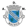Logo Machico