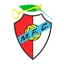 Logo Merelinense