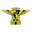 Logo Moura