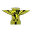 Logo Moura